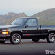 Illustration for article titled Coolest cars your parents owned?